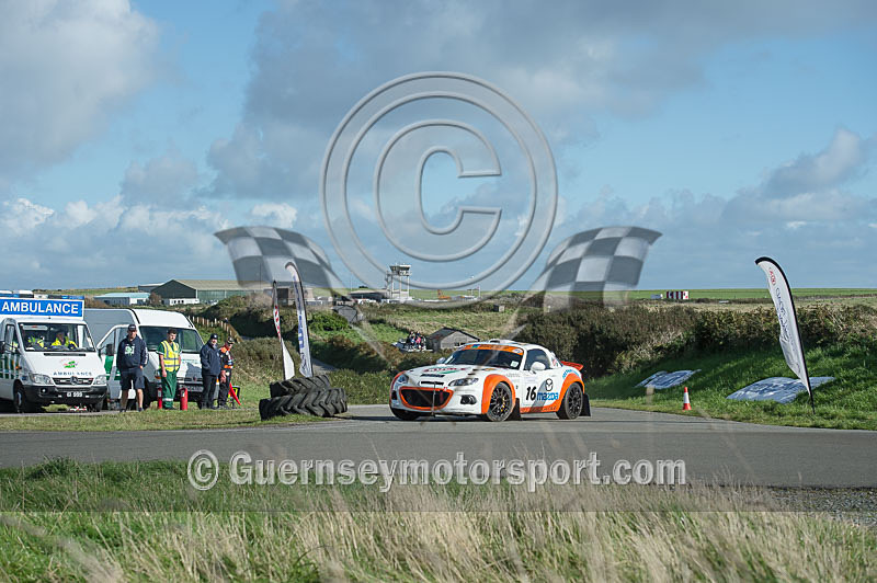 Alderney Airport_2015_CAR-154 - ALDERNEY AIRPORT SPEED EVENT 2015 - CARS