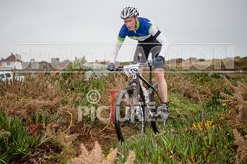 MTB XC 2018_Round-8-37 - GVC MTB XC 2018_ROUND 8