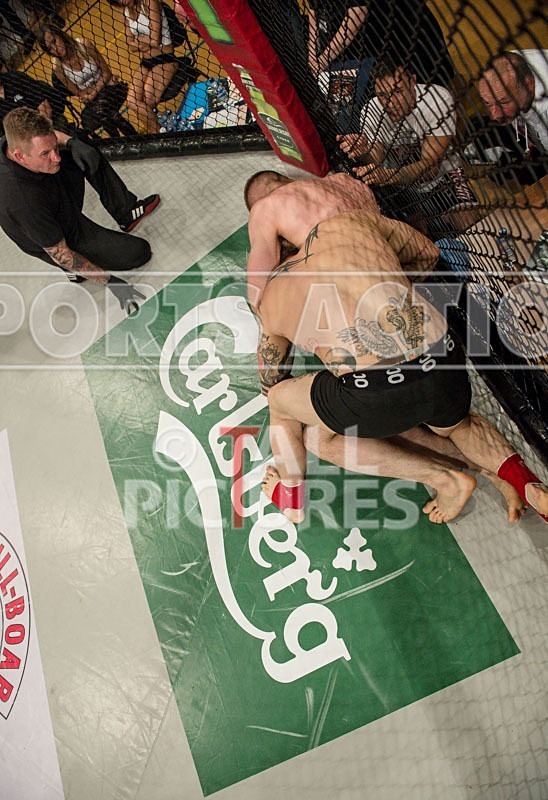 Lock-in Guernsey_2013_Bout-15-31 - BOUT-15