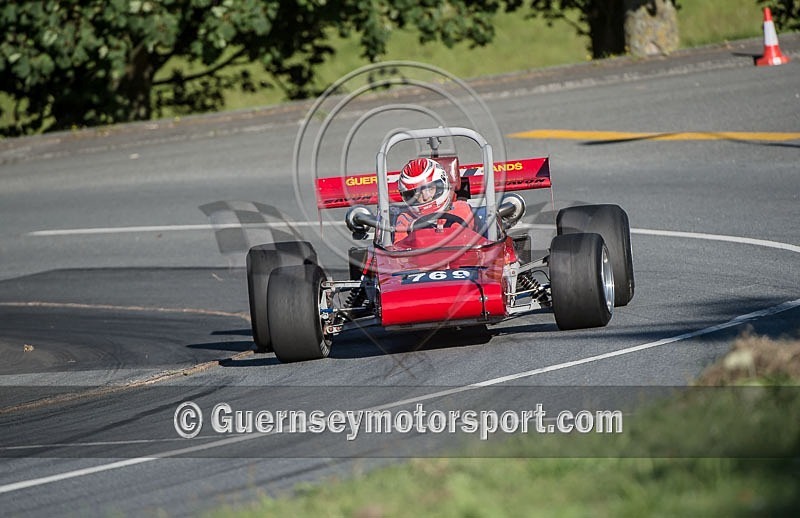 Hill Climb_07-09-2013_CAR-186 - CARS_07-09-2013