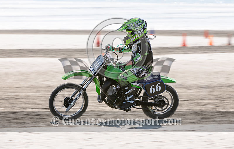 Sandracing_19-05-2018-25 - SAND RACING 2018 ROUND-3