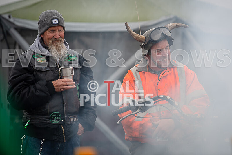 Chaos 16_Competitions-68 - CHAOS 16_THE COMPETITIONS