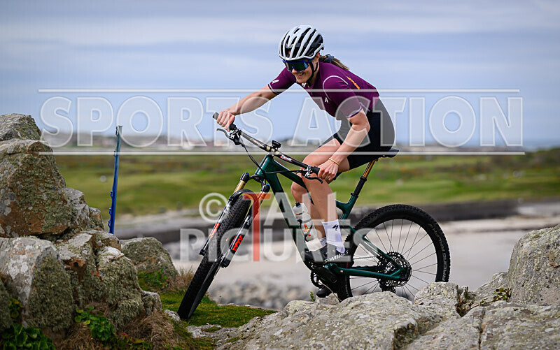 GVC 2023 Summer MTB XC_Race-1-156 - GVC 2023 MTB XC SUMMER_ROUND 1