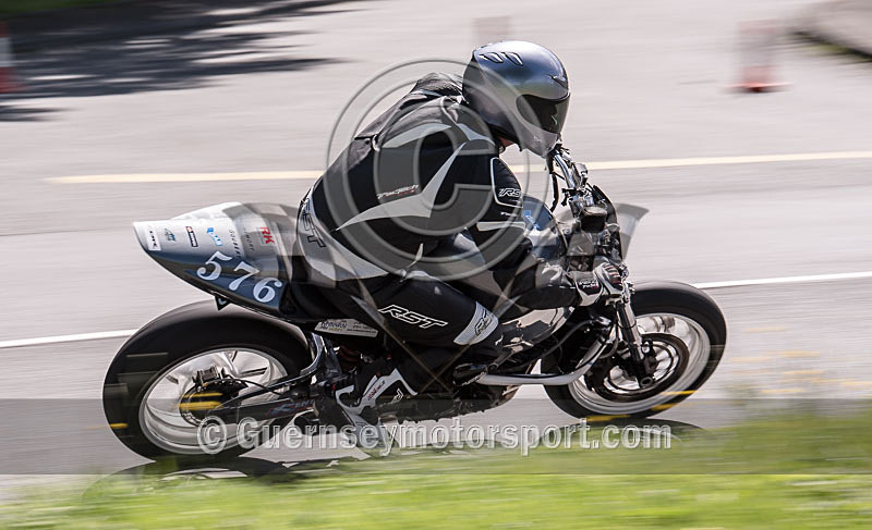 GKMC_Hillclimb_05-08-2017_BIKE-49 - BIKES_05-08-2017