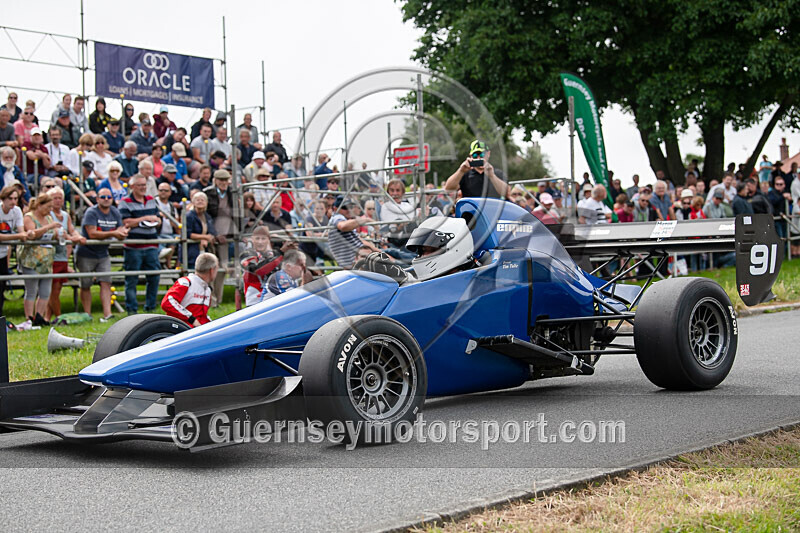 British Hillclimb_Guernsey 2019_SCENE-41 - GUERNSEY NATIONAL 2019-SCENE