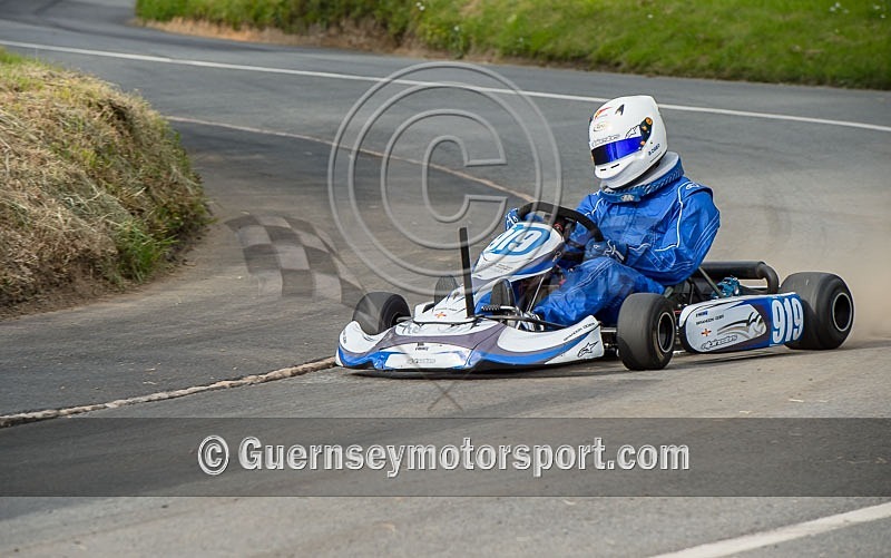 Hill Climb_Kart_27-05-2013-98 - KARTS_27-05-2013