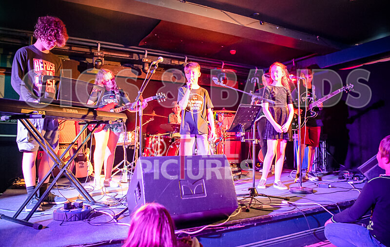 Shameless-38 - SHAMELESS