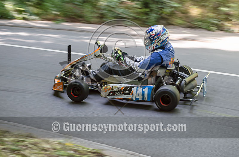 Hillclimb_25-05-2015_KART-47 - HILL CLIMB_25-05-2015_KARTS