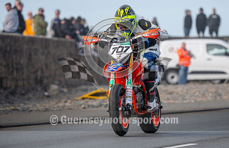 GKMC Sprint_27-03-2021-115 - GK&MC VAZON SPRINT_27-03-2021