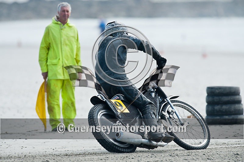 Sand Ace_2011-47 - SAND ACE BIKES 2011