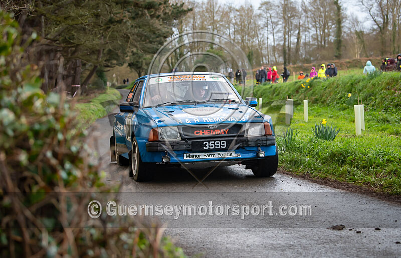 Guernsey Rally 2020-232 - RESOLUTION-IT GUERNSEY RALLY 2020