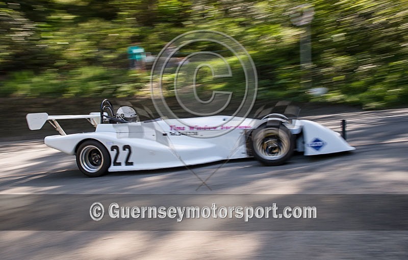 Hill Climb Car_06-05-2013-148 - CARS_06-05-2013