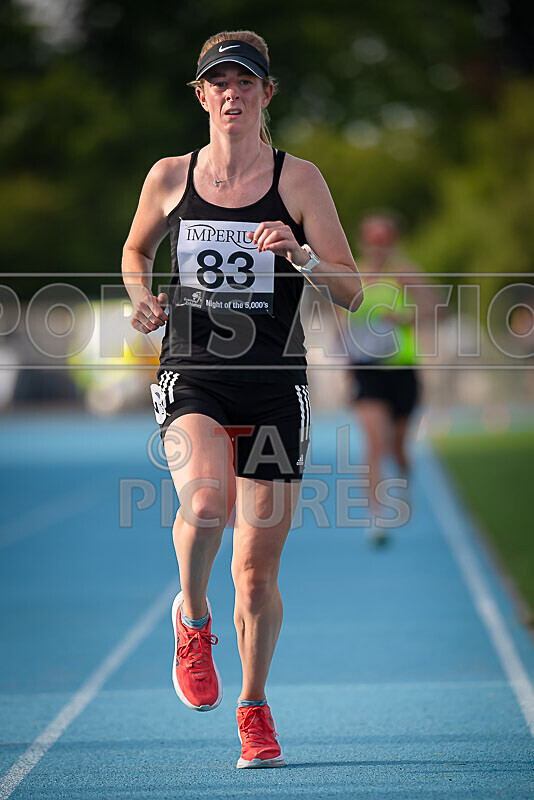 Night of 5000s_2022-28 - NIGHT OF 5,000's 2022