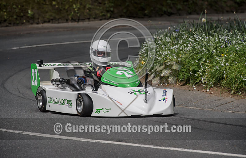 Hillclimb_02-05-2016_KART-33 - KARTS_02-05-2016