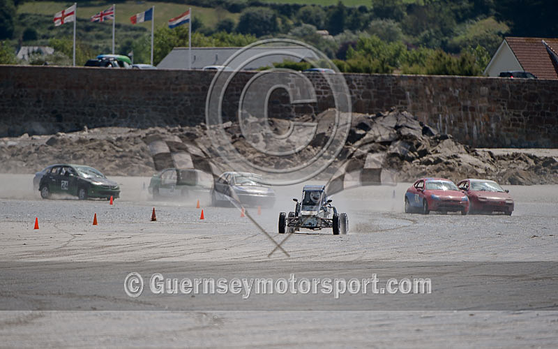 Sandracing_01-08-2015-75 - SAND RACING - ROUND-6