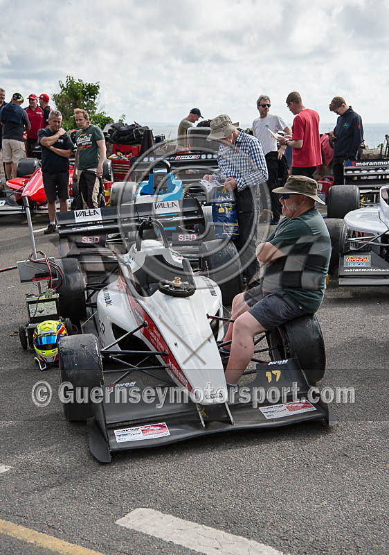 Jersey National_2016_SCENE-19 - JERSEY NATIONAL 2016 - SCENE