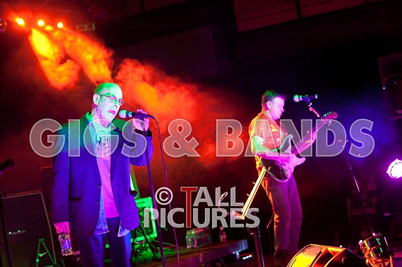 The Usual Suspects-26 - THE USUAL SUSPECTS at RoA-3