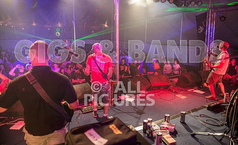 Chaos 2013_Sugar Slam-14 - SUGAR SLAM