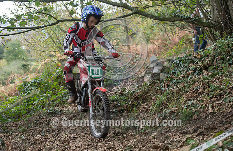 Trials_18-10-2015-64 - TRIALS_18-10-2015