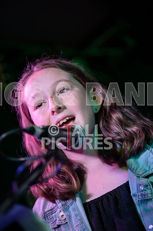 Pigeon Bomb-7 - PIGEON BOMB