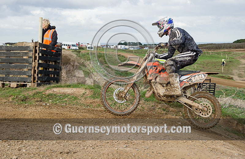 Motocross_16-11-2013-129 - MOTO-X_16-11-2013