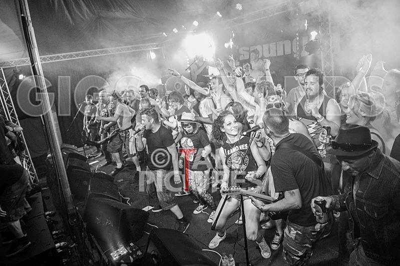 Chaos 2013_Spunge-105 - [spunge]