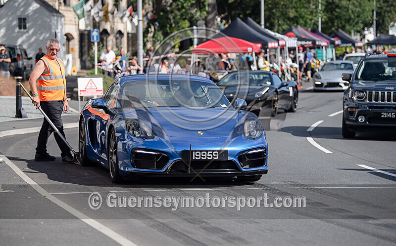 GKMC Hillclimb_02-08-2020_CAR-93 - CARS_01-08-2020