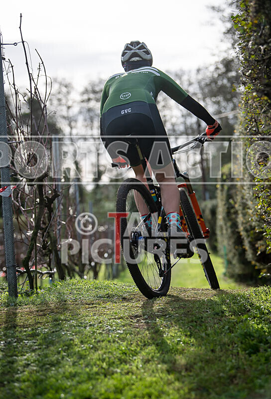 MTB XC 2021_Race 3-96 - GVC MTB XC_28-11-2021