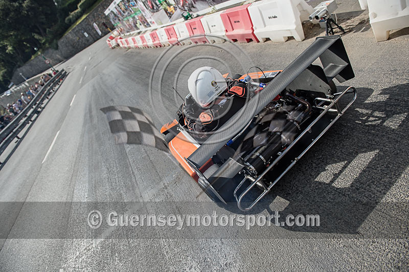 Hillclimb_08-08-2015_KART-57 - HILL CLIMB_08-08-2015_KARTS