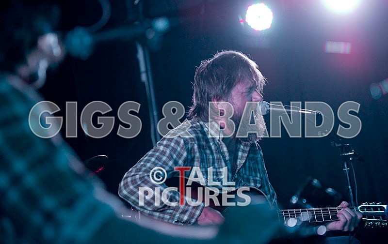 Coalbox Generals-17 - COALBOX GENERALS