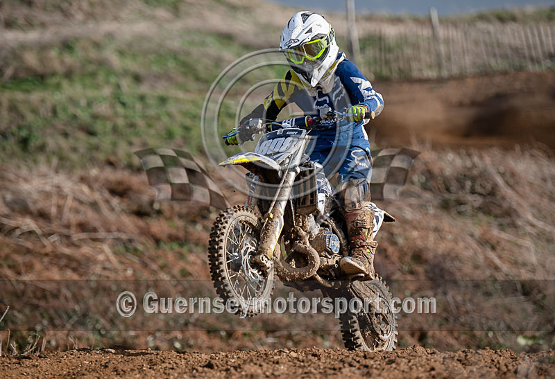 Motocross 2018_Round-8-10 - MOTO-X_10-11-2018