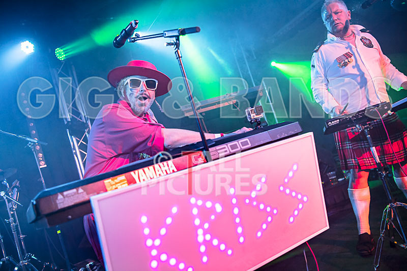 Fade2Grey-377 - FADE2GREY