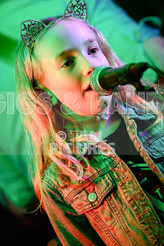 SoPM Easter School Gig 2023-92 - SoPM EASTER SCHOOL GIG 2023