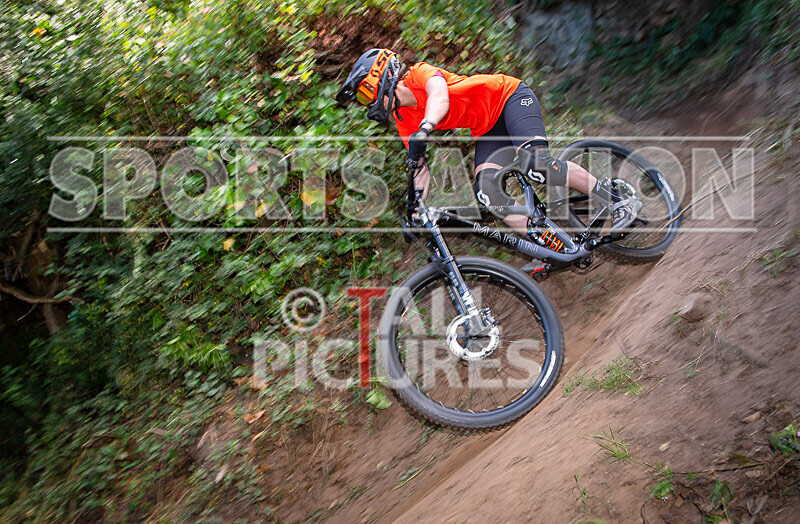 MTB Gravity Downhill_12-06-2022-71 - GVC MTB GRAVITY SERIES 2022_ROUND-3