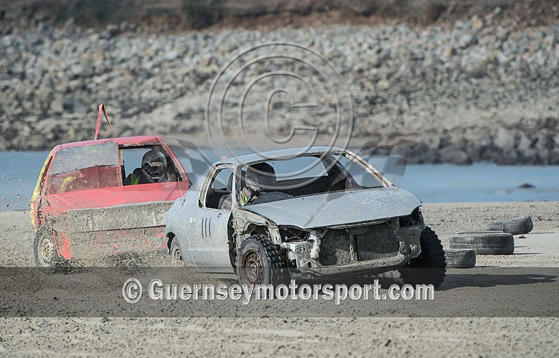 Autocross_16-02-2014-23 - AUTO-X_16-02-2014