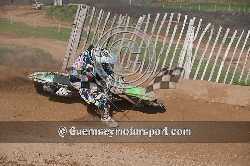 Moto-X_19-03-11-181 - MOTO-X_19-03-2011