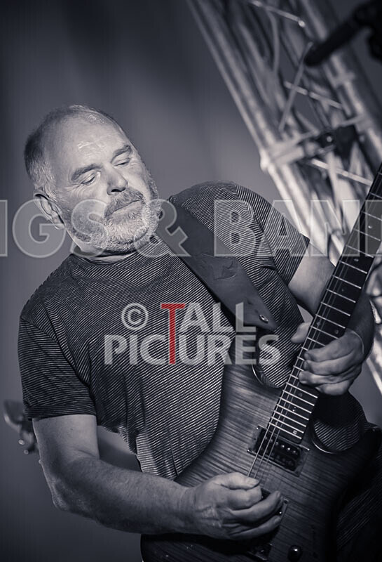 Gig for Colin-96 - CHARITY 'GIG FOR COLIN' 2019