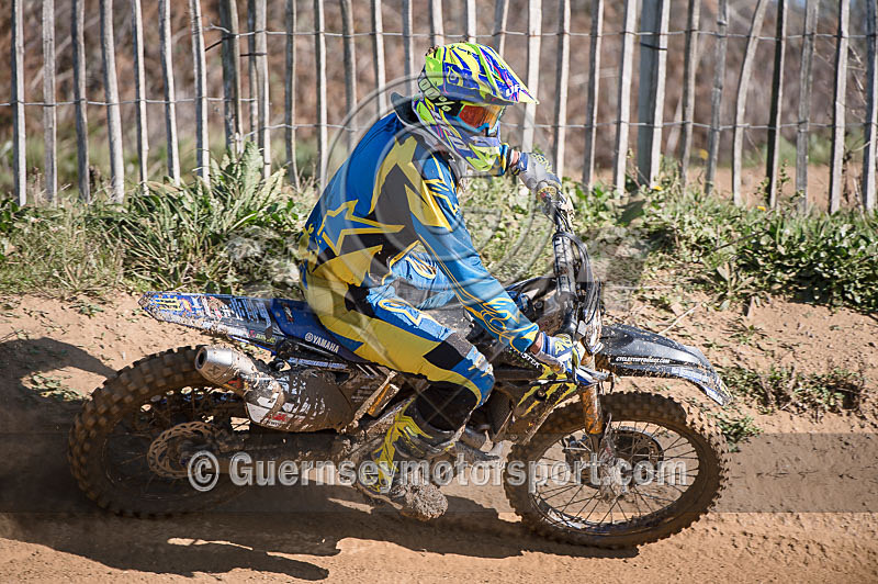 Moto-X_14-10-2017-52 - MOTO-X_14-10-2017