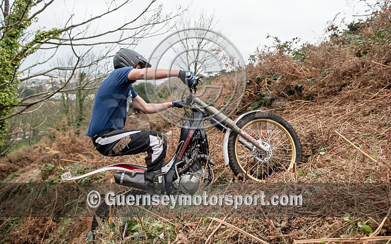 Trials_17-11-2013-23 - TRIALS_17-11-2013