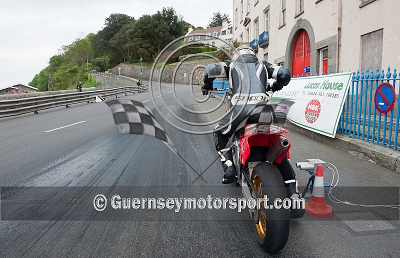 Bike_02-05-11-4 - BIKES 2011-05-02