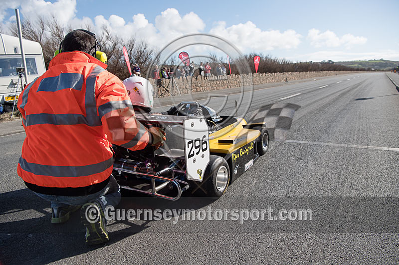 Vazon Sprint_01-04-2017-193 - GK&MC VAZON SPRINT 01-04-2017