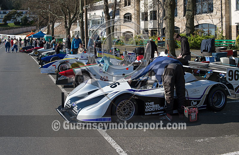 Hillclimb_06-04-2015_CAR-275 - CARS_06-04-2015