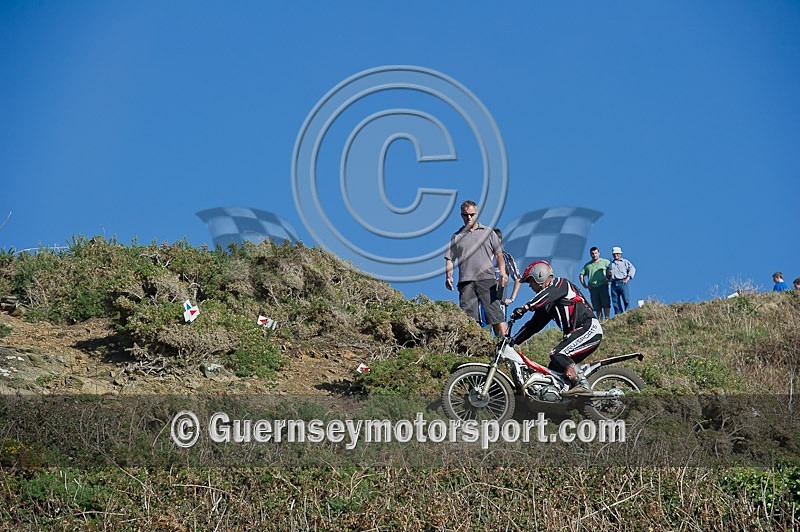 GMCCC Trials_02-10-11-26 - TRIALS 02-10-2011