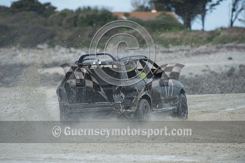 Autocross_2015_Summer Round-2-79 - AUTO-X_22-03-2015