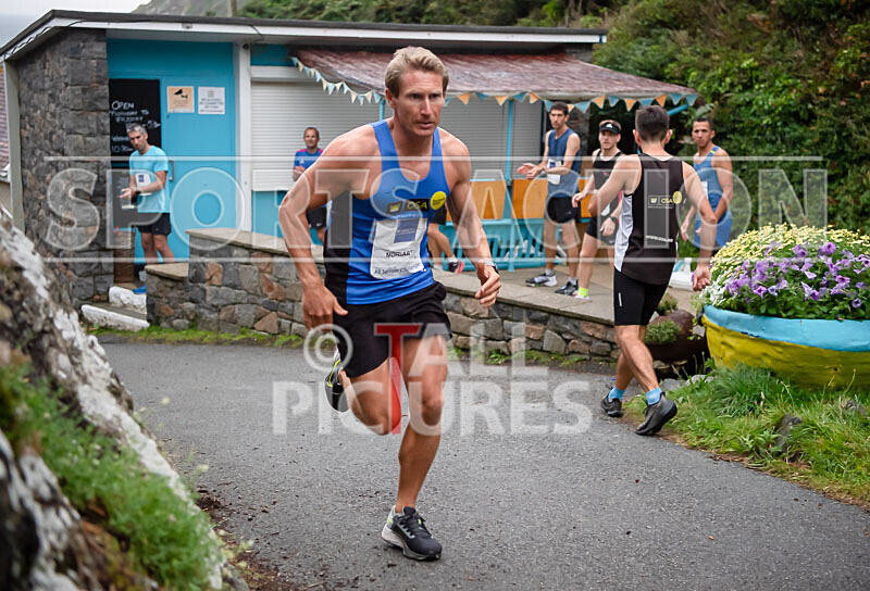 All Terrain Challenge 2021_DAY-6-93 - TRIDENT TRUST ALL TERRAIN CHALLENGE 2021_DAY-6