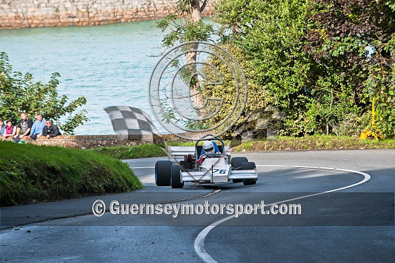 Hill Car 2010-10-03-16 - HILL CLIMB 2010-10-03
