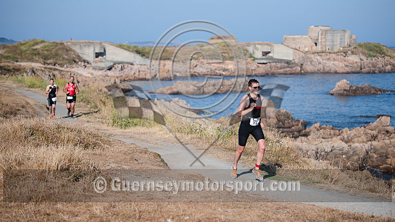 Sprint Surf Triathlon_2018-25 - SPRINT SURF TRIATHLON 2018