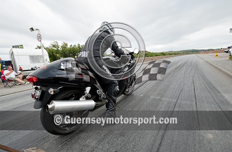 GKMC_Sprint_Bike_10-09-11-9 - SPRINT_10-09-2011