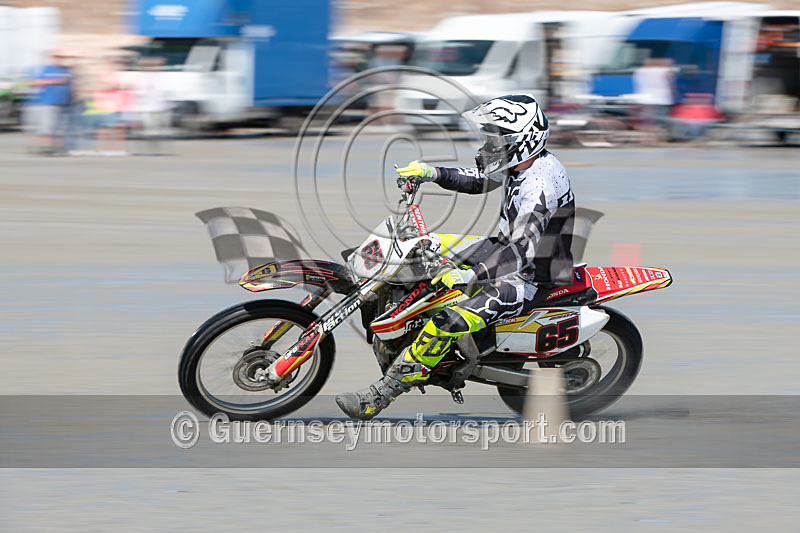 Sandracing_19-05-2018-100 - SAND RACING 2018 ROUND-3