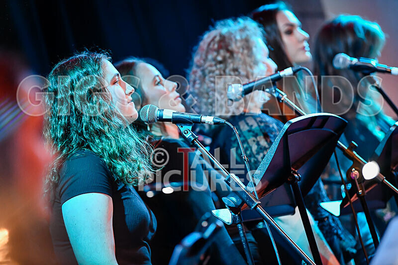 WaterColour Matchbox-176 - WATERCOLOUR MATCHBOX LAUNCH PATHWAYS